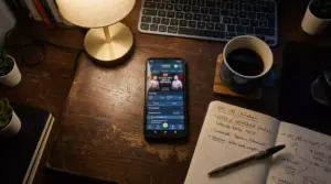 Casas de Apuestas UFC en España: Guía Comparativa de Operadores con Licencia