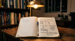 Todos los artículos