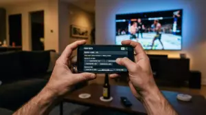 Cuotas UFC: Cómo Leer, Analizar y Encontrar Valor en las Odds de MMA