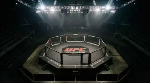 Tipos de Apuestas UFC: Guía Completa de Mercados en Peleas de MMA